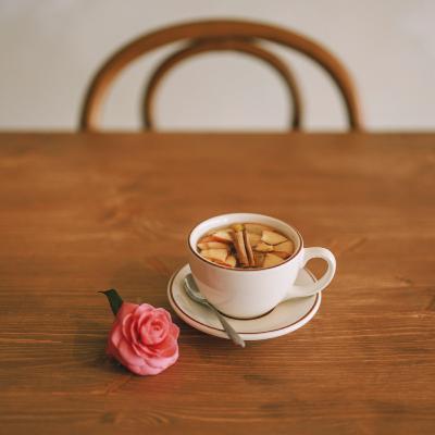 Cà phê một mình Cà phê một mình