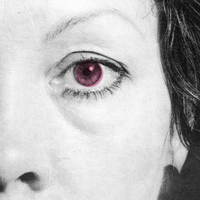 BARBARA NOKES Pt. 2 BARBARA NOKES Pt. 2