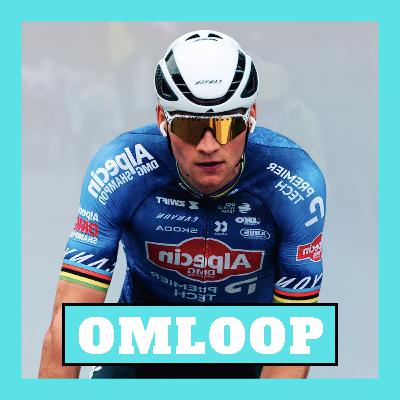 MATHIEU VAN DER POEL začíná sezónu! Zastaví ho někdo na klasice OMLOOP NIEUWSBLAD? MATHIEU VAN DER POEL začíná sezónu! Zastaví ho někdo na klasice OMLOOP NIEUWSBLAD?