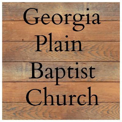 Cleopas' Story (First-Person Narrative Sermon) | Luke 24:13-35