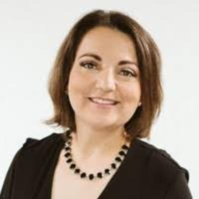 Your Personal Legacy with Amanda Bauer Frish, CEO of Enduring Legacy Co.