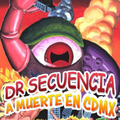 #ElExtra KARATE A MUERTE EN TORREMOLINOS y pelĂculas de culto #ElExtra KARATE A MUERTE EN TORREMOLINOS y pelĂculas de culto