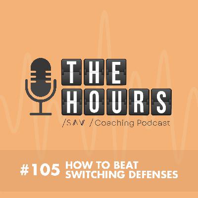 How to Beat Switching Defenses How to Beat Switching Defenses