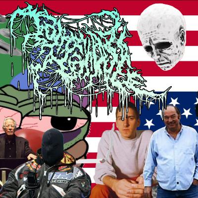 On the Women of the Alt-Right On the Women of the Alt-Right