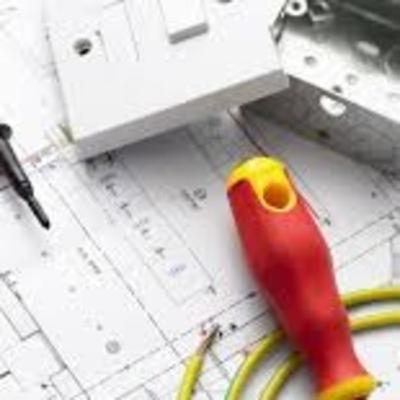 Unidade VIII - Eletrotécnica