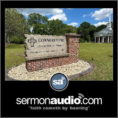 The Fourfold Witness: A Burning and Shining Light