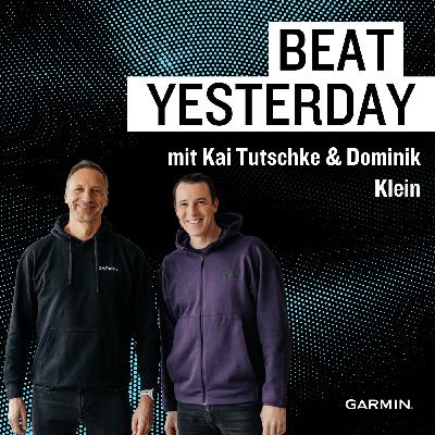 Mehr als Titel: Dominik Klein über Haltung, Herz und Teamgeist
