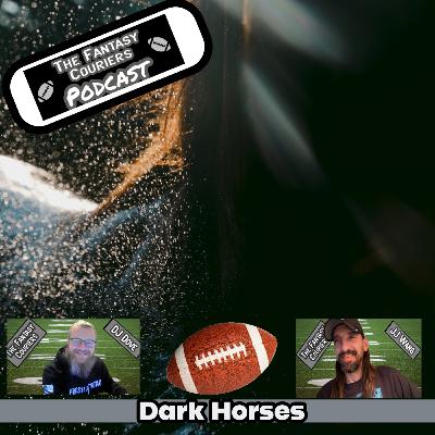 Dark Horses