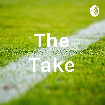 NFC Championship Prediction - The Goat vs The Boogeyman