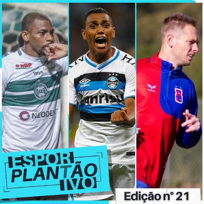 Campeonato estadual retornando em agosto?/ Pedro Rocha vai assinar com o Athletico/ Coritiba mantém liderança/ Paraná Clube com 81% de chance de cair para última divisão - Plantão Esportivo Campeonato estadual retornando em agosto?/ Pedro Rocha vai assinar com o Athletico/ Coritiba mantém liderança/ Paraná Clube com 81% de chance de cair para última divisão - Plantão Esportivo