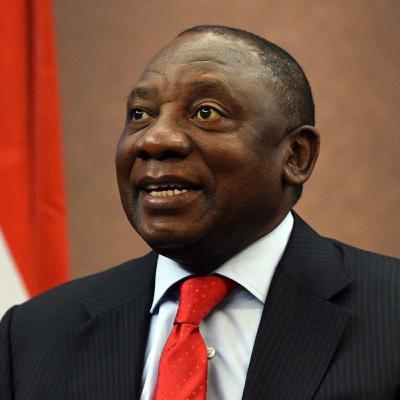 Episode 15: AfriForum wil Ramaphosa kruisondervra en drama met wysigingskommentaar