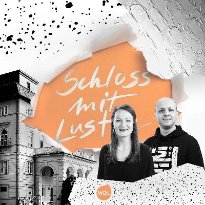 Herausforderungen die Chancen werden - mit Andy Kohlmann