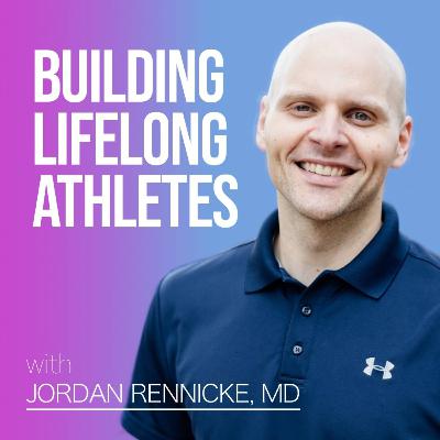 BLA 160: How To Prevent Injuries