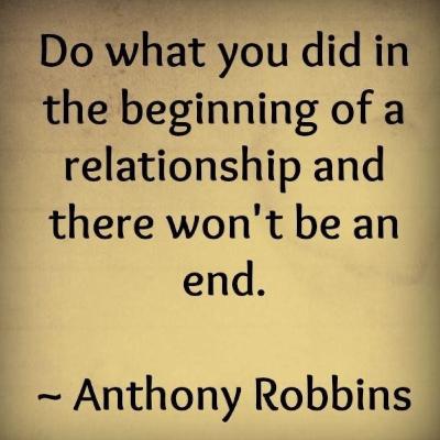 Episode 57 - Comfort or Complacency? Understanding the Distinction in Relationships Episode 57 - Comfort or Complacency? Understanding the Distinction in Relationships