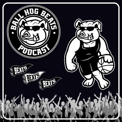 Episode 174 | "In A Sentimental Mood" (Sample Sunday) Episode 174 | "In A Sentimental Mood" (Sample Sunday)