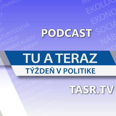 HRABKO: Opozícii ide lepšie politika na námestiach ako v parlamente