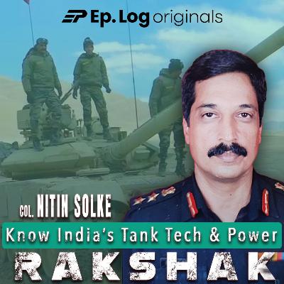 Tanks – India’s Most Fearsome Fighting Armoured Vehicle Tanks – India’s Most Fearsome Fighting Armoured Vehicle