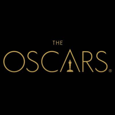 [AWARDS] Our Reactions to the 2024 Oscars