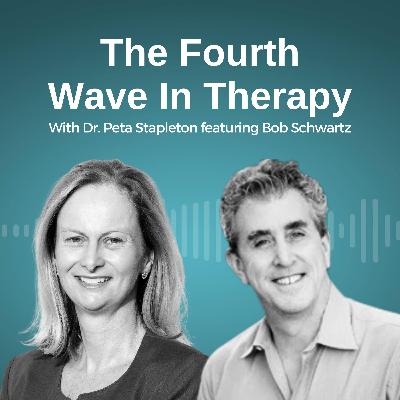 Dr Bob Schwarz