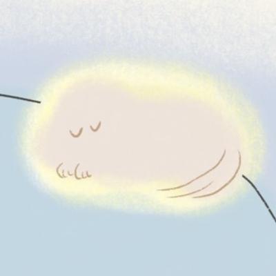 おやすみいぬ/おはなしのすずらん