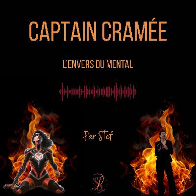 Et si dire non, c’était le vrai pouvoir ? S2-E048