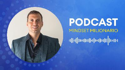 I nemici del tuo successo sono dentro di te | Mindset Milionario