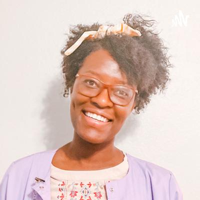 Overcoming Stumbling Blocks with Scripture