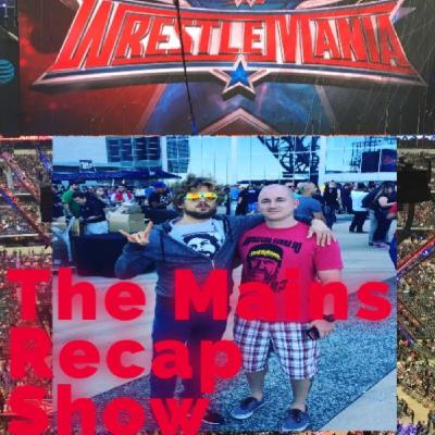 Running The Ropes - w/Gucci & Prince ep.18 Running The Ropes - w/Gucci & Prince ep.18