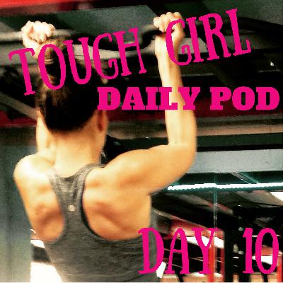 10th January 2017 10th January 2017