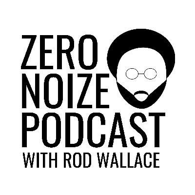 Zero Noize #18: Troy The Way