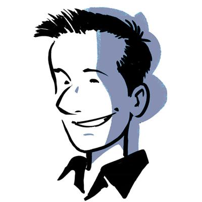 069 Djief Bergeron 069 Djief Bergeron