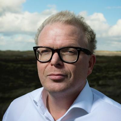 Echte Jan Radioshow #57 te gast kandidaat Kamerleden Code Oranje Sébas Diekstra en Öner Çatalpinar