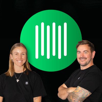 Why Most Tradies Wait Too Long to Hire - Ep 243