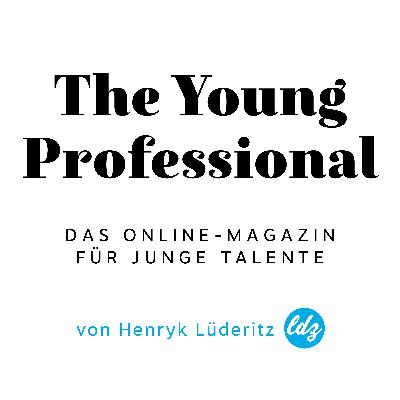 TYP Podcast 69 "Per Social Media zum Traumjob - Dein digitales Job-Profil" TYP Podcast 69 "Per Social Media zum Traumjob - Dein digitales Job-Profil"