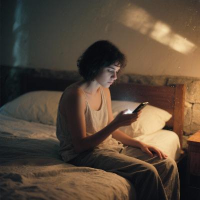 Meditação para Insônia: Acalme a Mente e Deixe o Sono Chegar Meditação para Insônia: Acalme a Mente e Deixe o Sono Chegar