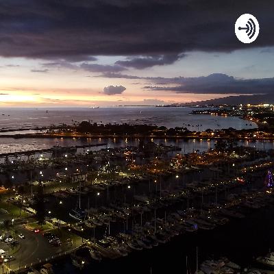 Setting captives free Setting captives free