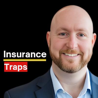 101. The Insurance Mistakes That Cost Business Owners Six Figures | Adam Forbes 101. The Insurance Mistakes That Cost Business Owners Six Figures | Adam Forbes