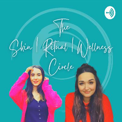 6: Do you talk yourself out of Self-Care? 6: Do you talk yourself out of Self-Care?