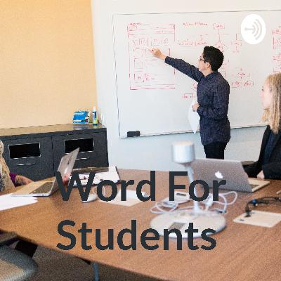Unsaid facts of Success. A set of reality you come across when you move to grab a bite of the world Unsaid facts of Success. A set of reality you come across when you move to grab a bite of the world