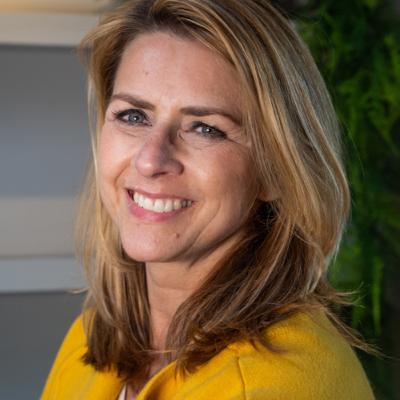 Werkgelukscoach Nancy Harms-Mollink over het vergroten van jouw werkgeluk en wellbeing Werkgelukscoach Nancy Harms-Mollink over het vergroten van jouw werkgeluk en wellbeing