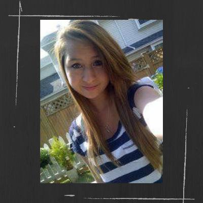 20-Exploited: Amanda Todd