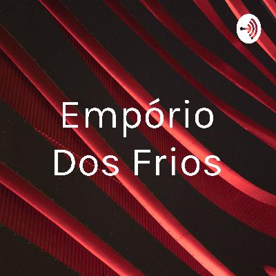 Empório Dos Frios (Trailer)