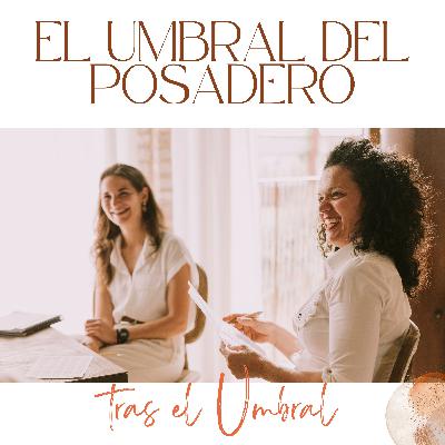 Historia de Amore de los Posaderos. Episodio 31. Historia de Amore de los Posaderos. Episodio 31.