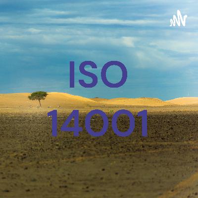 ISO 14001