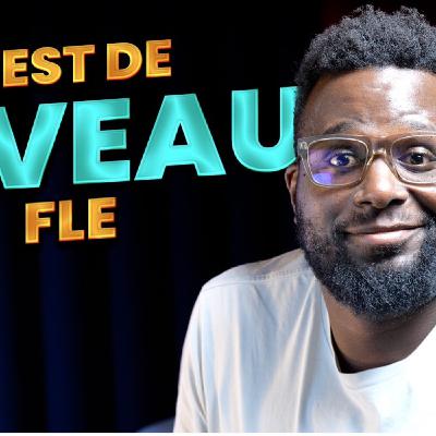 #22 : Comment évaluer le Niveau des élèves en FLE ? Téléchargez votre test #22 : Comment évaluer le Niveau des élèves en FLE ? Téléchargez votre test