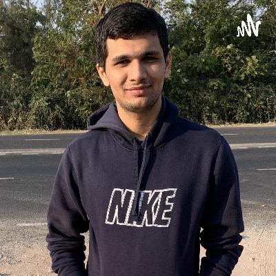 Documenting daily with Rahul. Episode09: Designing landing page,Relevant content and basic finance.