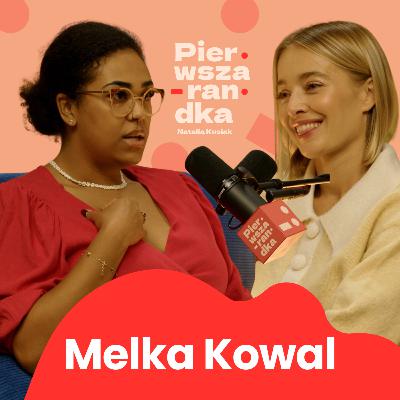 Prawie złożyłam papiery rozwodowe! Prawie złożyłam papiery rozwodowe!