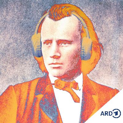 Brahms: Variationen über ein Thema von Haydn | Klassik to Go