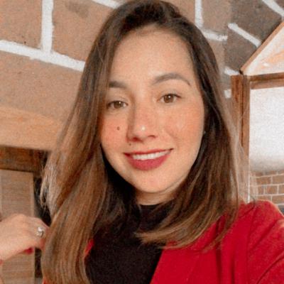 impuestos sobre la renta
