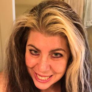 Virtual counseling to Florida teens starting in January.